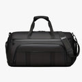 Spacious Versatile Sports Duffel Bag