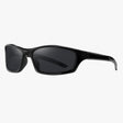Foldable Sports Sunglasses - Lightweight Anti-Glare