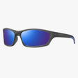 Foldable Sports Sunglasses - Lightweight Anti-Glare