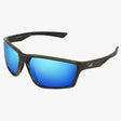 Ochelari de soare sport polarizați cu protecție UV