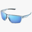 Ochelari de soare sport polarizați cu protecție UV