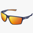 Ochelari de soare sport polarizați cu protecție UV
