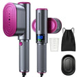 Portable Mini Garment Steamer - Fast-Heating Travel Steamer