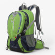 25L Hydration Trekking Backpack - Lightweight Breathable