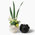 Uni Vase Collection - Modern Stylish Vases for Every Room