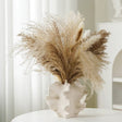 Uni Vase Collection - Modern Stylish Vases for Every Room