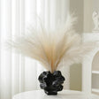 Uni Vase Collection - Modern Stylish Vases for Every Room