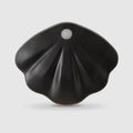 Lampada a conchiglia con sensore di movimento - Ricaricabile tramite USB