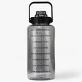 Sticlă mare de apă HydroMax de 2L