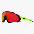 Unisex Cycling Glasses for Road Bikes