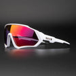 Unisex Cycling Glasses for Road Bikes
