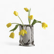 Artificial Flower Bouquet - Contemporary Decor