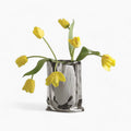 Artificial Flower Bouquet - Contemporary Decor