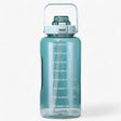 Sticlă mare de apă HydroMax de 2L