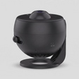 Galaxy Star Projector - 360° Rotating Night Sky Lamp