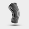Knee Flex Support Brace