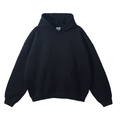 Men's Casual Relaxed Fit Hoodie