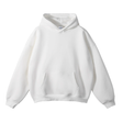 Men's Casual Relaxed Fit Hoodie