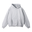 Men's Casual Relaxed Fit Hoodie