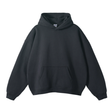 Men's Casual Relaxed Fit Hoodie