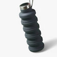Foldable Silicone Water Bottle 500ml