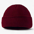 Berretto caldo invernale - Stile casual confortevole