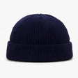 Berretto caldo invernale - Stile casual confortevole
