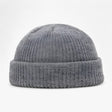 Berretto caldo invernale - Stile casual confortevole