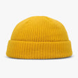 Berretto caldo invernale - Stile casual confortevole
