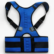 Mason Adjustable Back Support