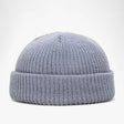 Berretto caldo invernale - Stile casual confortevole