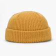 Berretto caldo invernale - Stile casual confortevole