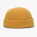 Berretto caldo invernale - Stile casual confortevole