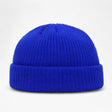 Berretto caldo invernale - Stile casual confortevole