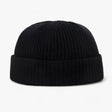 Berretto caldo invernale - Stile casual confortevole