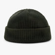 Berretto caldo invernale - Stile casual confortevole