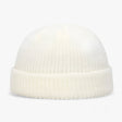 Berretto caldo invernale - Stile casual confortevole