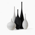 Premium Ceramic Vase for Modern Interiors