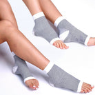 SupportFit Compression Socks - Unisex image 5