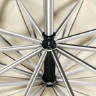 Storm-Resistant Windproof Umbrella
