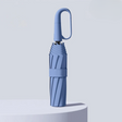Storm-Resistant Windproof Umbrella
