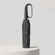 Storm-Resistant Windproof Umbrella