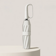 Storm-Resistant Windproof Umbrella
