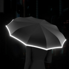 Storm-Resistant Windproof Umbrella